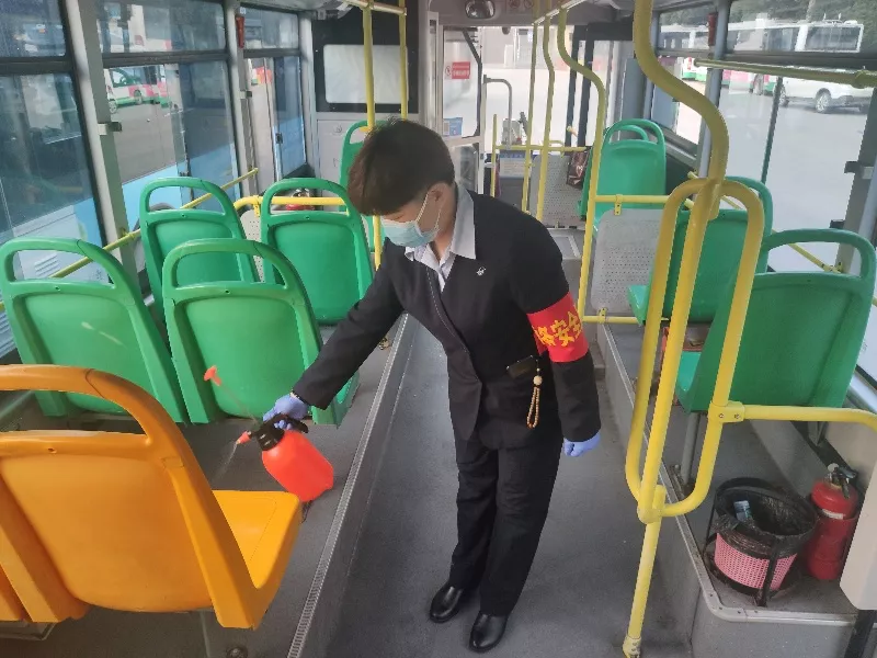 #武汉#这就是今天早上的武汉！