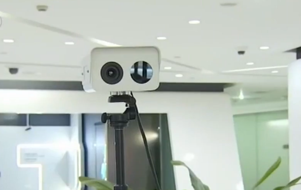 科技部：全国各地高新区依靠科技创新 为企业复工复产保驾护航