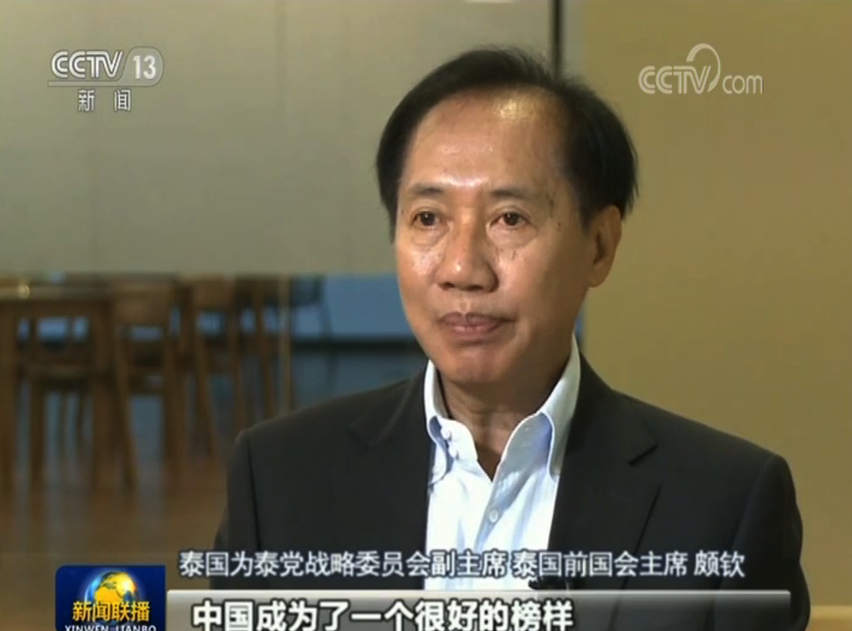 「国际社会」国际社会:中国分享抗疫经验 推动形成全球合力