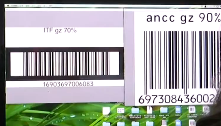 【脱贫攻坚】线上线下双融合 我国消费市场活跃开启“加速度”按钮