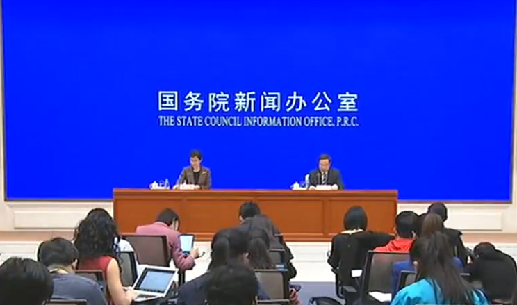 经济增长@如何看待一季度经济数据？国家统计局新闻发言人：平常心看待