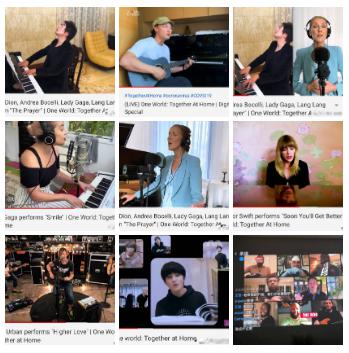 「8点见」【8点见】那个入境时泪崩的留学生,做志愿者了!