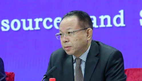 『社保』人力资源社会保障部：两个月减免社保费用共计2329亿元