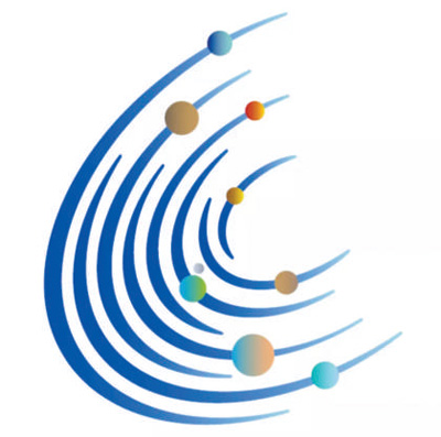 『火星』中国首次火星探测任务名称公布 “天问一号” 离火星还有多远