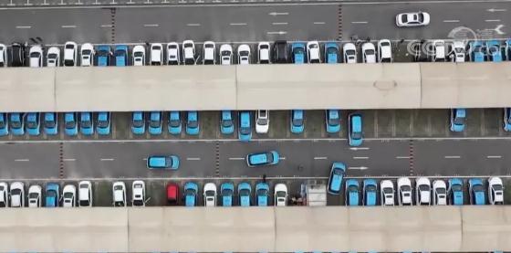 「利好」利好接踵而来！这类汽车销量猛增！车企纷纷抢滩，有三大领域已经火了