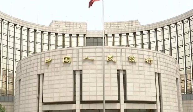 数字人民币：数字人民币研发工作正稳妥推进 人民银行：短期内不会大量发行和全面推广