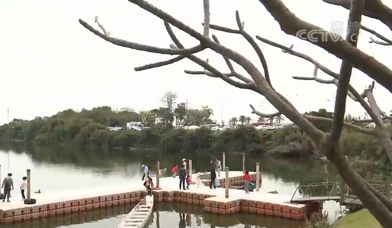 「厦门」1.1亿元发展补助资金就位！厦门旅游企业复苏有后劲