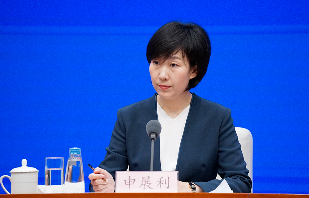 应急管理@应急管理部：拧紧“总开关”抓住“牛鼻子”架起“高压线”