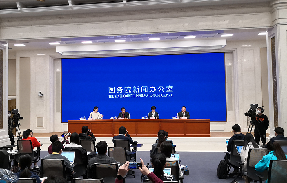 「煤矿山」加大小煤矿淘汰关闭力度 尾矿库原则上只减不增