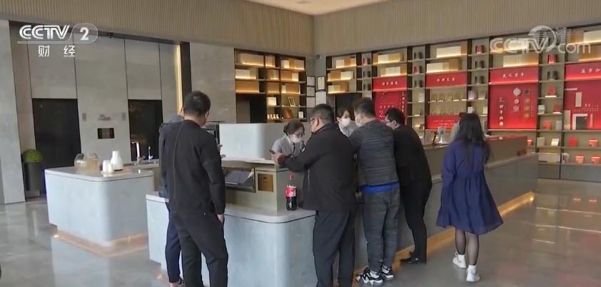 #上海郊区#上海周边九成酒店恢复营业 预订量环比增长近六成