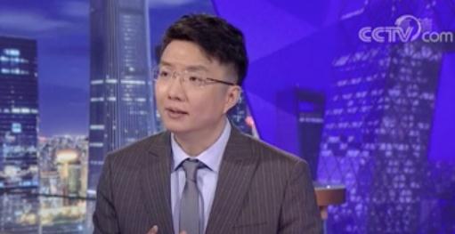 「创业板」创业板注册制来了！改革亮点有哪些？投资者要做好啥准备？