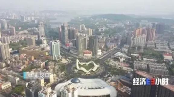 【贷款】动动手指,4万贷款到账?!没手续费,还免息!这样的好事真的有