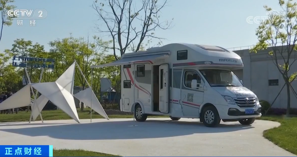 “五一”出行@火爆！“五一”出行新选择，各类型订单已全部售罄！你想好去哪儿了吗?？