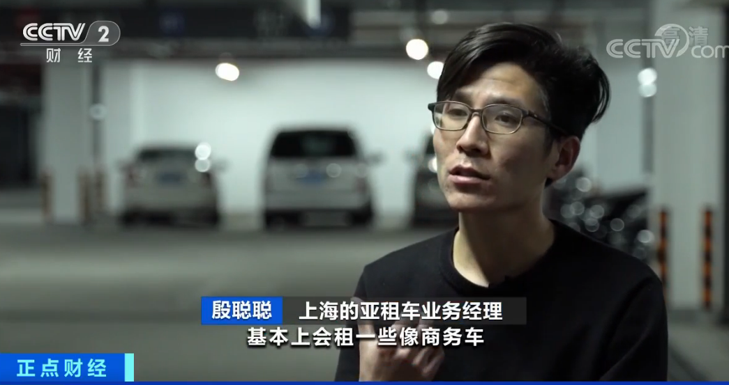 “五一”出行@火爆！“五一”出行新选择，各类型订单已全部售罄！你想好去哪儿了吗?？