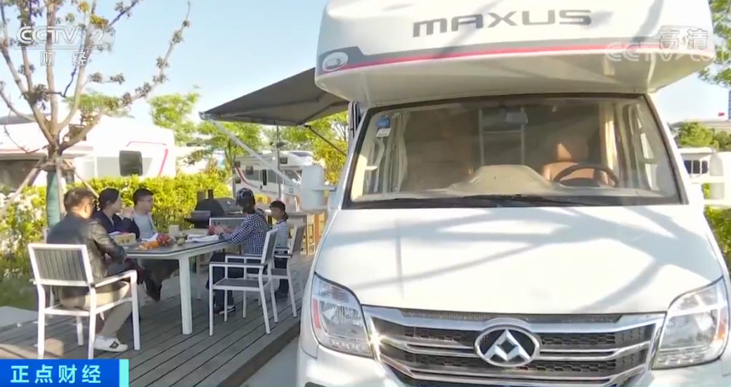 “五一”出行@火爆！“五一”出行新选择，各类型订单已全部售罄！你想好去哪儿了吗?？