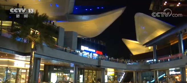 北京▲北京：“五一”假期 发放“惠民大礼包”稳市场促消费