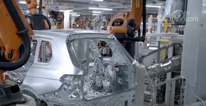 行业这个行业最惨淡的1个月！欧洲111万员工生计受影响，美国相关企业复工无限期延迟