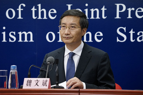 成年人疫情期间线上办公时间增多，成年人如何注意眼部保健？