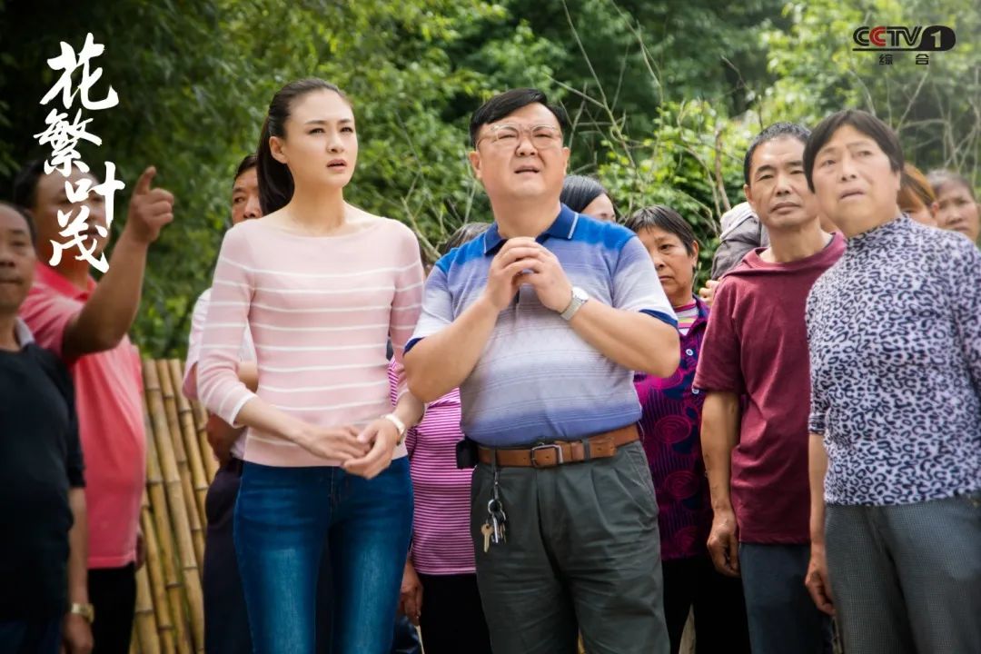 西游记的故事第一季视频 2020051120230277117.jpg