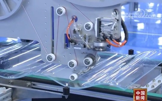 数字经济新闻观察：数字经济创造疫后新机遇