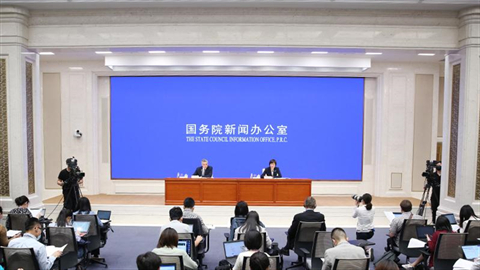 国家统计局国家统计局：出口仍面临较大风险挑战 对前景不能过于乐观