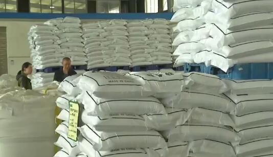 金融帮扶四川达州：“金融帮扶”保市场主体稳定发展