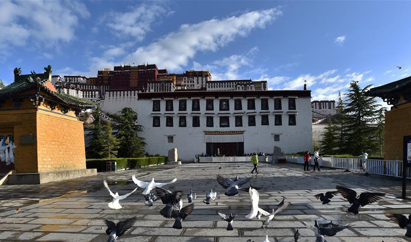 8点见|【8点见】122亿元消费券来了！北京摁下促消费“快进键”