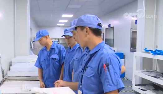 安徽铜陵落实社保减免、发放稳就业补贴……安徽铜陵市多举措援企稳岗保就业