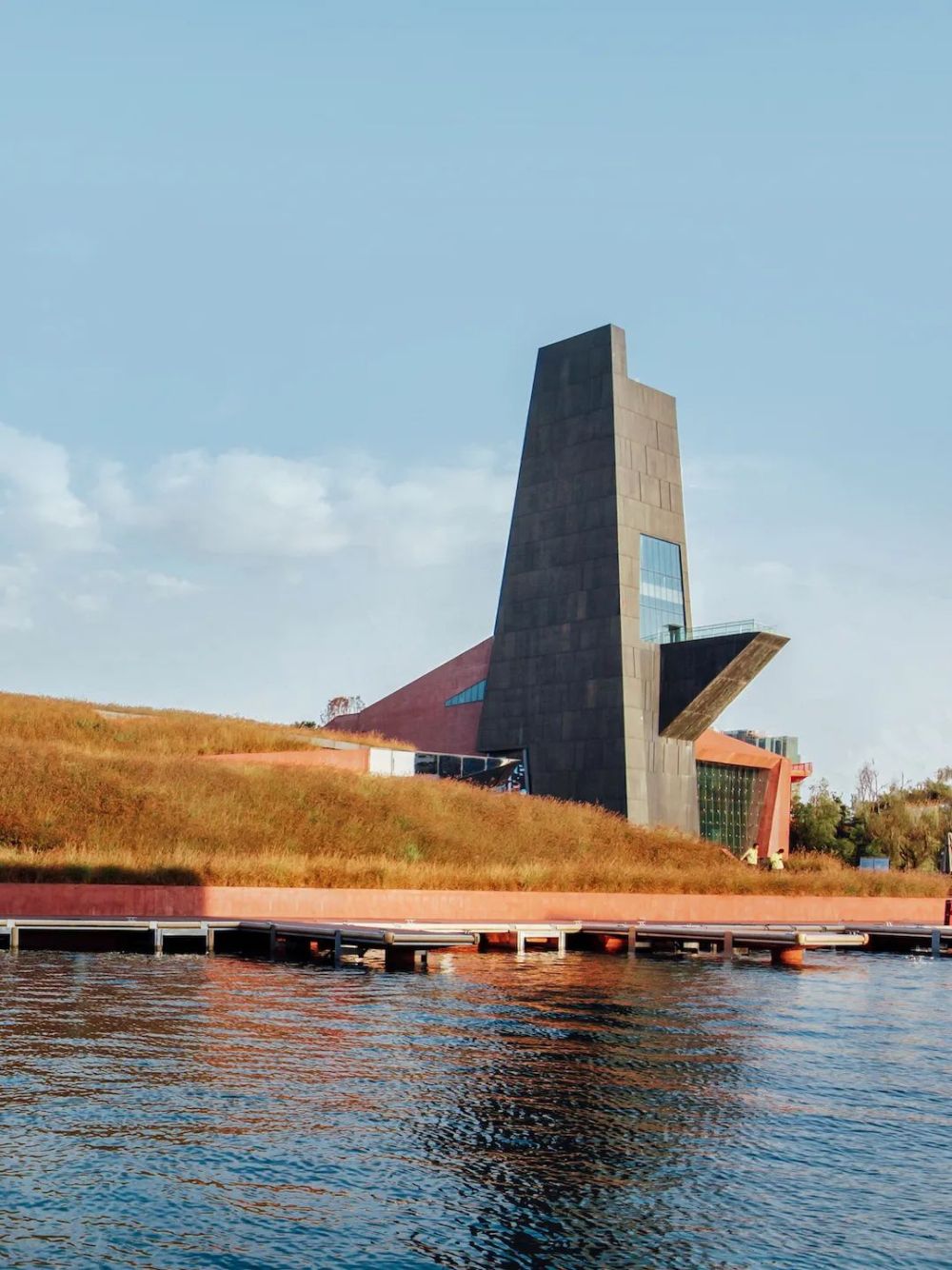 成都“闲”不下来的成都