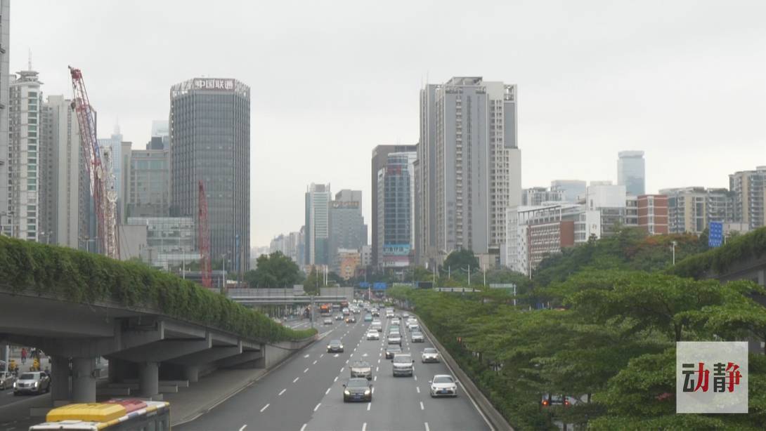 脱贫攻坚|【脱贫攻坚走基层·决战一线看落实】贵州纳雍：劳务就业扶贫何惧山高路远（下）