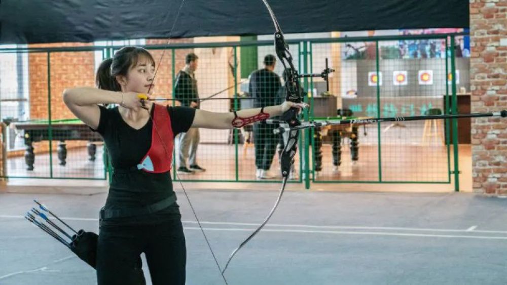 成都“闲”不下来的成都