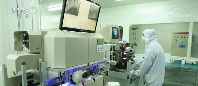 2020年高考招生|关注2020年高考招生·对标社会需求 调整专业招生