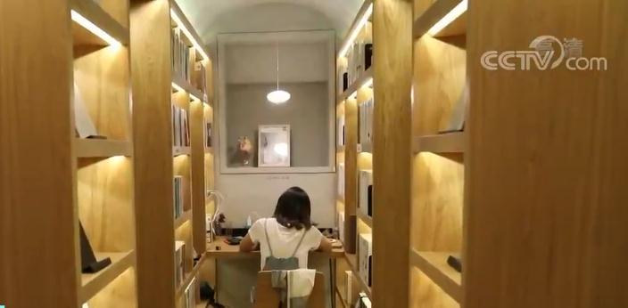 北京北京：端午假期期间严格管控文旅开放范围