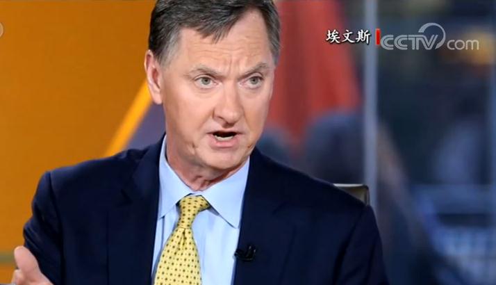 美联储官员美联储官员：美经济2022年底才能复苏至疫情前水平