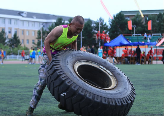 解放军|超燃!最强阵容!解放军及武警部队14所院校齐祝考生旗开得胜!