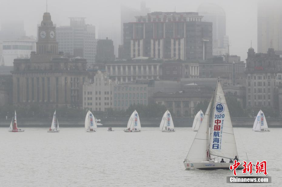 8点见|【8点见】低风险地区进返京不用核酸检测证明啦