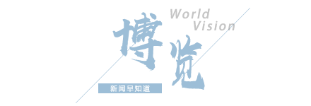 8点见|【8点见】6万粉丝“大V”直播大闹医院，护士请出440万粉丝的医生一起直播，结果……