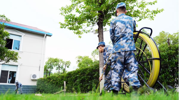 把脉|把脉官兵思想 让“微教育”拥有“大效果”