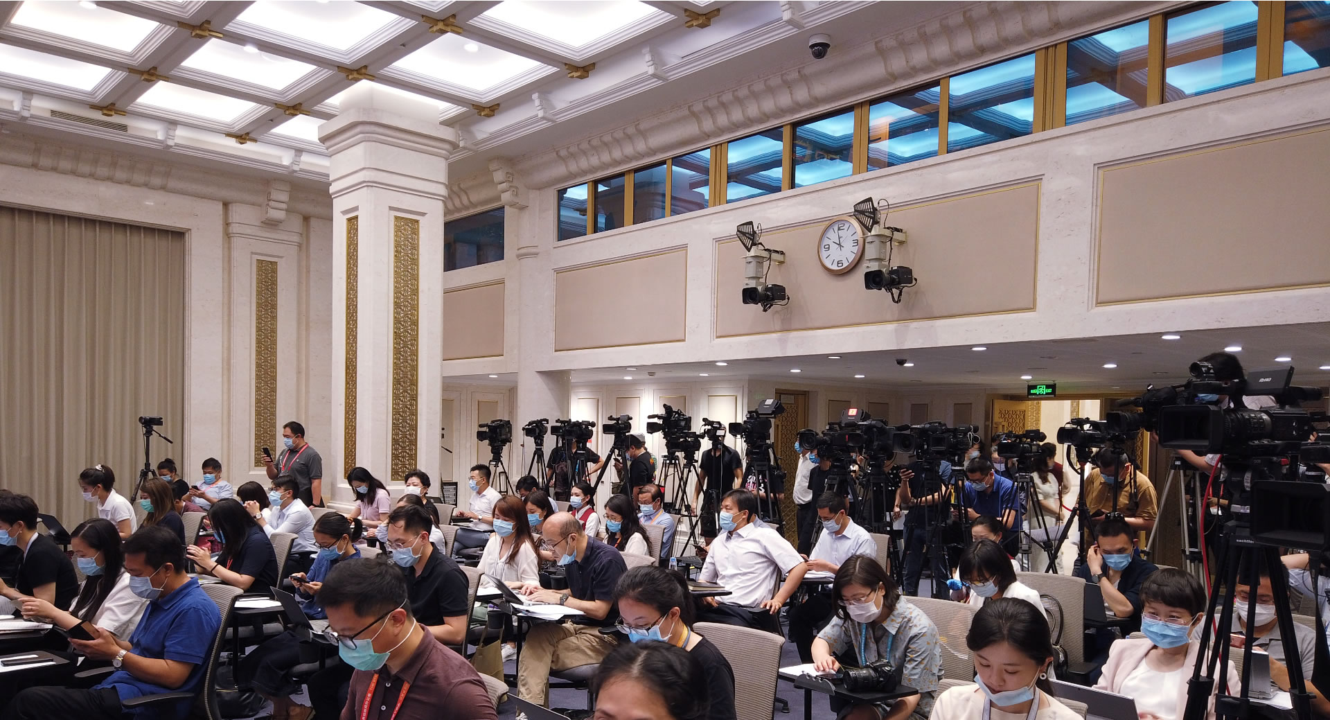 专精特新|如果西门子被别国企业并购了 可用一到两年时间再造一个！