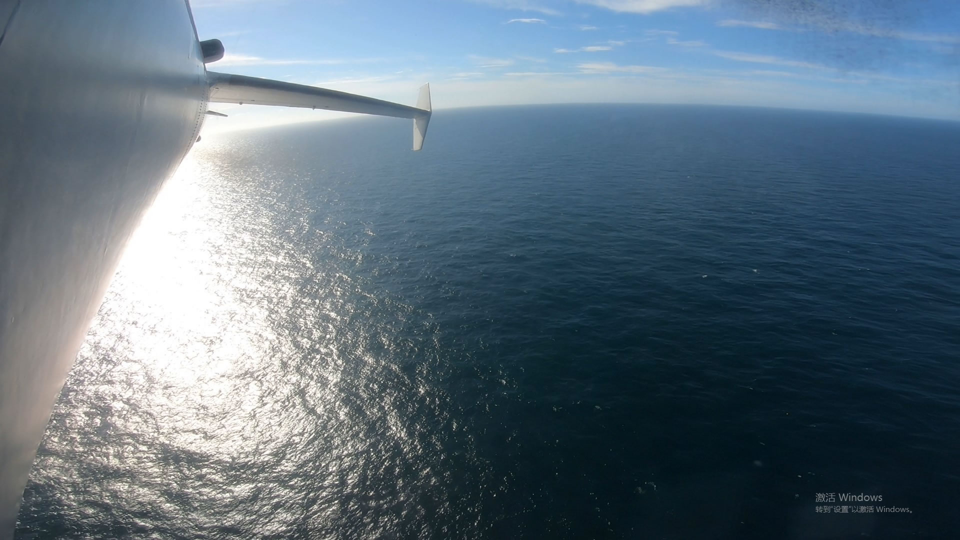 猎鹰|“猎鹰”掠海攻击 精准摧毁水面目标