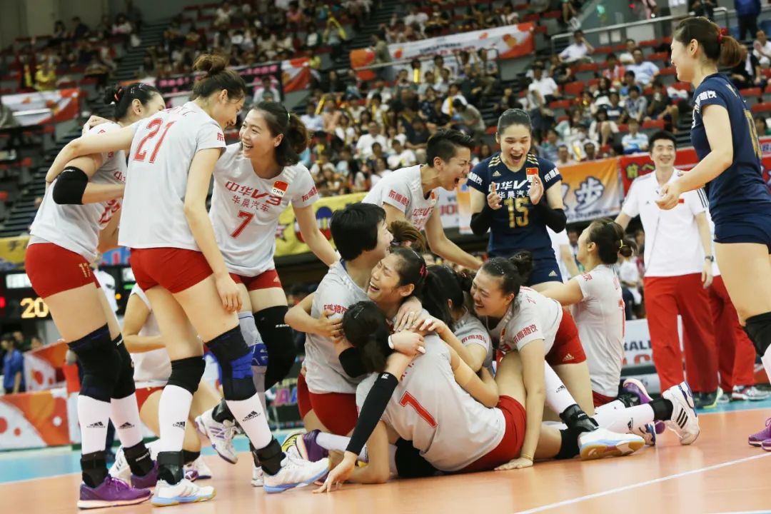 李梦 李月汝 韩旭 张子宇都缺2026年世界杯赛程与投注分析、完整对阵、球队阵容、赔率预测席&nbsp; WCBA面临重大危机！