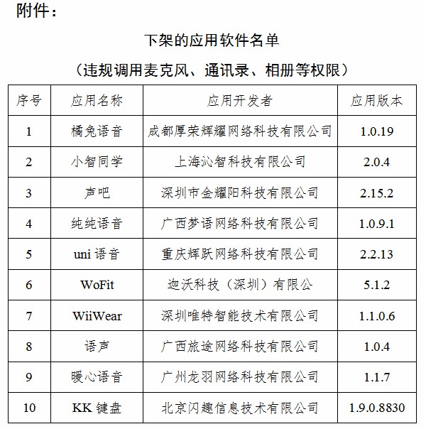 手机n站翻墙教程