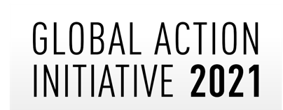 全球行动倡议丨总台《2021全球行动倡议》重磅开幕