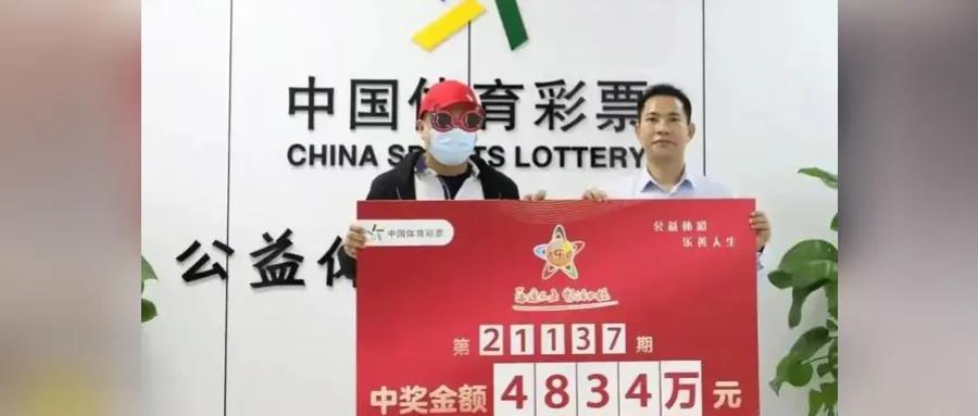 首页- 亚博 · Yabo亚博官方网站来亚博馆看世界冠军雕像