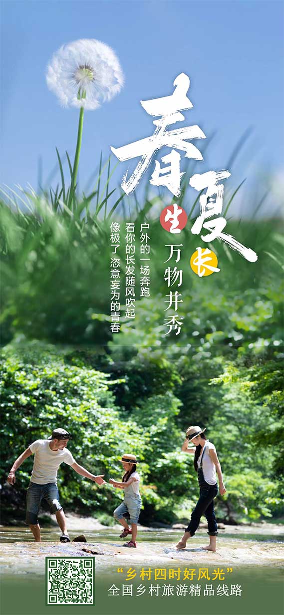 臉部互換正在線-AI换脸身手深度解析：FaceSwap的路理与操纵正在线免费换脸-AI身手开释创意无穷可以