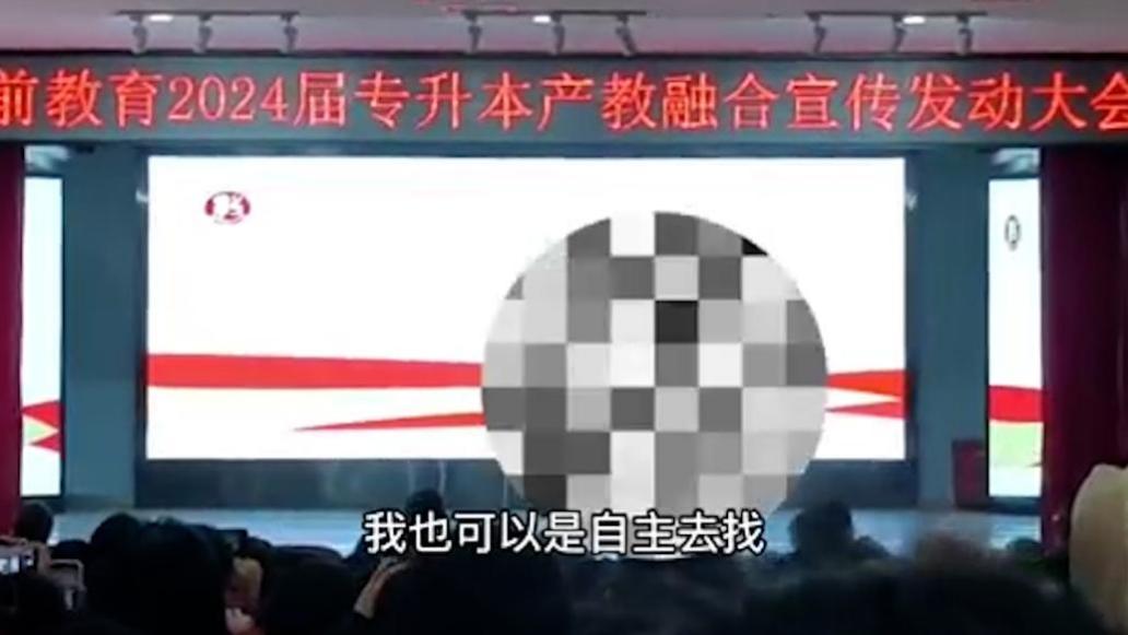 欧亚体育官网【8点见】最新版“佩戴口罩指引”公布(图3)