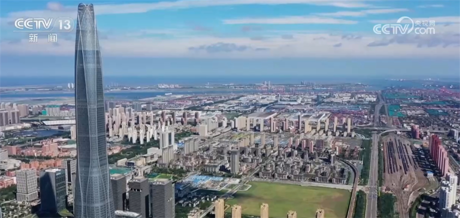 中国将继续为世界经济提供动能_夏季达沃斯日本嘉宾_达沃斯夏季论坛为什么叫夏季