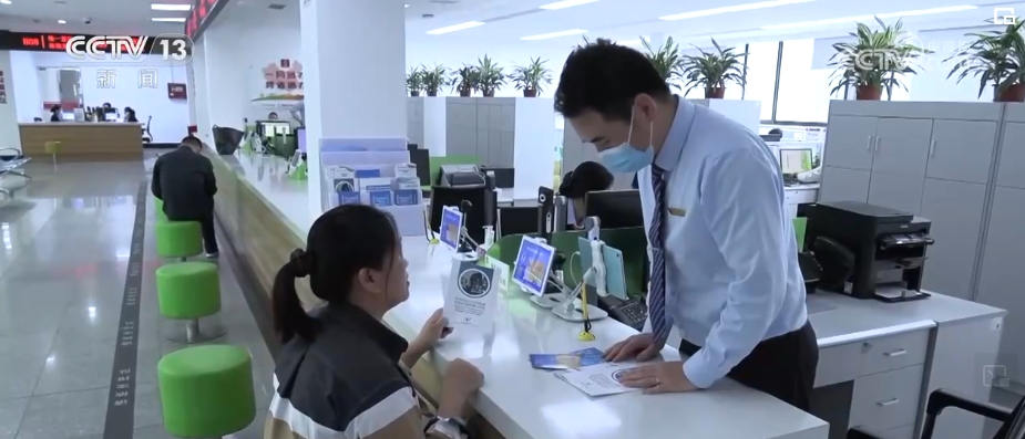 “大保护”工作格局形成 知识产权保护体系建设“施工图”出炉(图4) “大保护”工作格局形成 知识产权保护体系建设“施工图”出炉(图4)