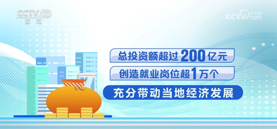 必博平台“赛事经济”激活绿水青山 “户外+”跨界融合全业态释放消费新热点(图5)