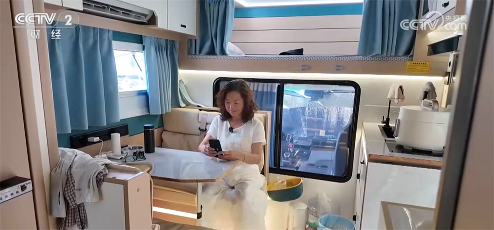 “国内国际双循环”内外贸一体化将为中国经济注入更多活力与韧性(图4)